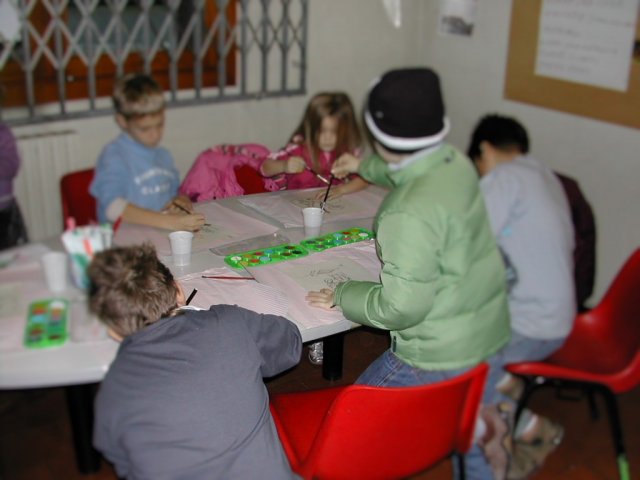 Dirittialcuore2008